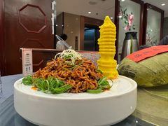 -皇饭儿·王润兴酒楼(河坊街店)