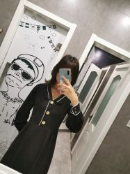 -蚂蚁造型沙龙
