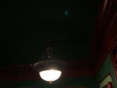 -IRISH PUB NO.9 爱尔兰酒吧