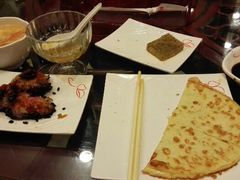 android_upload_pic-嘉和一品粥(马家堡店)
