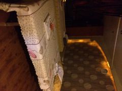 iphone_upload_pic-古淳·泰式按摩spa(西村店)