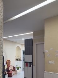 -摩瘦纤体订制减肥