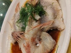 -东森家宴·惠州客家菜