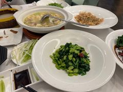 -全聚德(常州店)