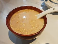 -真食净香居·内蒙烧麦(亚运村店)