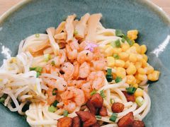 -里面·Noodlology(机电院店)