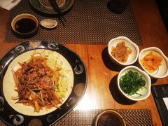 -武藏日本料理(宝安壹方城店)