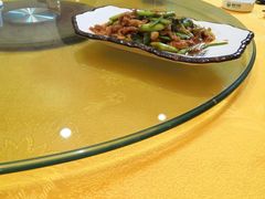-蔡阿水羊肉店