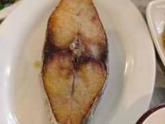 -方记洪阳餐厅(福田新村店)