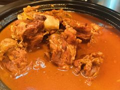-宏状元现熬粥·京味菜(黄寺大街店)