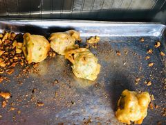 -信二嫂虾饼(振兴路店)