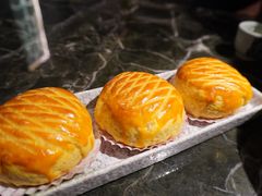 -陶陶居酒家(陈家祠店)