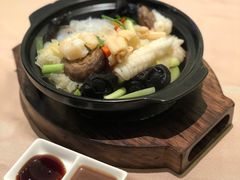 -陶陶居海鲜酒家(新马路店)