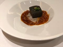 -深圳香格里拉酒店