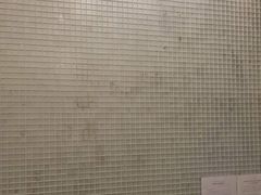 -悦来客栈(深圳南山地铁站店)