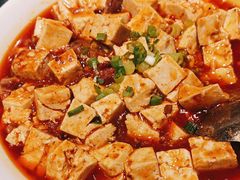 -乔家小院•非遗驴肉•本地小海鲜(滨河路店)