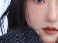 -金夫人化妆摄影职业培训学校