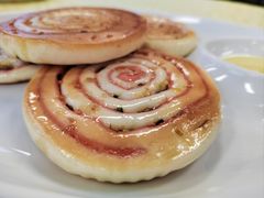 -吾家传承·橄榄妹大排档(陈家祠店)