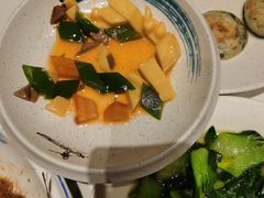 -壹只菜·崇明本地特色菜(崇明南门店)