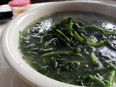 -贞楼食莊