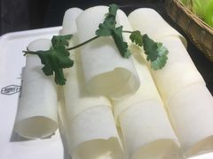 -小王少龙火锅(沙南街店)