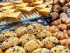 -苹果花园(枫林路店)