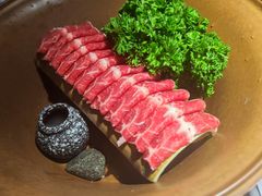 -麻路成都火锅(柏威年店)