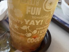 -东方既白(深圳北站店)