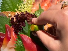 -梅亭居酒屋(中大国际店)