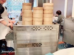 -翠园(铜锣湾广场店)