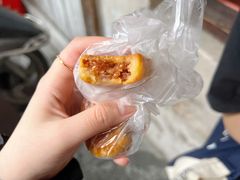 -权记百年老字号(牌坊街店)