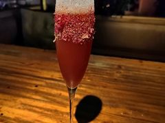 -胡桃里乐队酒馆(昙华林店)