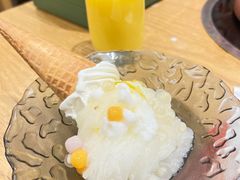 -伊豆野菜村(大族广场店)