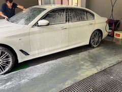 -名骏车业(新区永安店)
