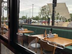 -甘记兰州牛肉面(Chadstone 旗舰店)