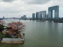 -喜洲吧·江畔老船厂·庭院餐厅(喜临院店)