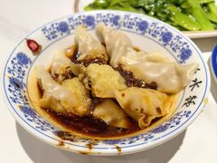 -钟水饺(人民公园总店)