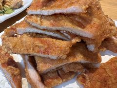 -潍州和乐王(文化店)