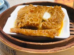 -点都德(聚福楼店)