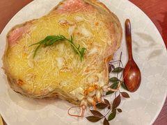 -蟹田居·活蟹料理(东城店)