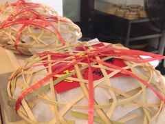 -熙盛源(复兴路店)