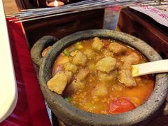 -丝恋丝娃娃(小河海纳店)