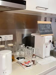 -PINK STAR美甲美睫