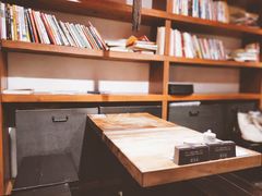 -和府捞面(东直门银座店)