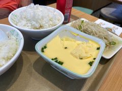 -老乡鸡(新邻天地店)