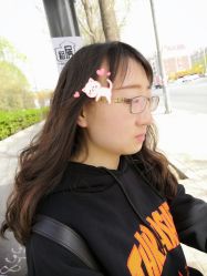 -东方美妍