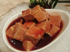 -陶陶居海鲜酒家(新马路店)