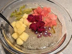 -三江里·宜宾川菜(亚运村店)