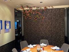 -小厨师·二十年沈家门小海鲜(百井坊巷店)