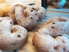 -裕珍馨(台北旗舰店)